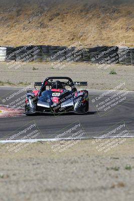 media/May-18-2025-Speed Ventures (Sun) [[b6e29aef7d]]/Green/Session 1 (Turn 3)/